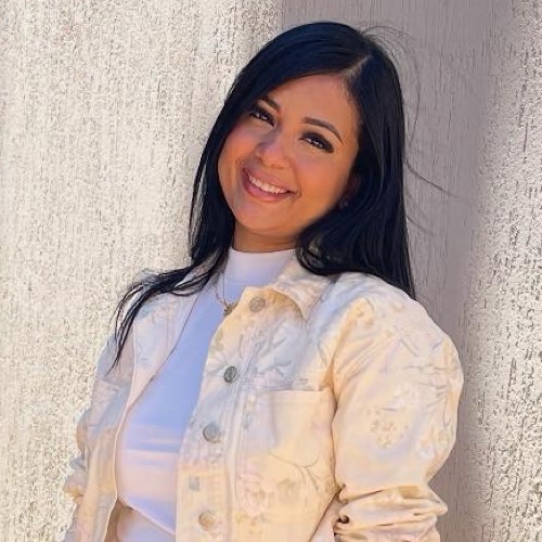 Simone Pires