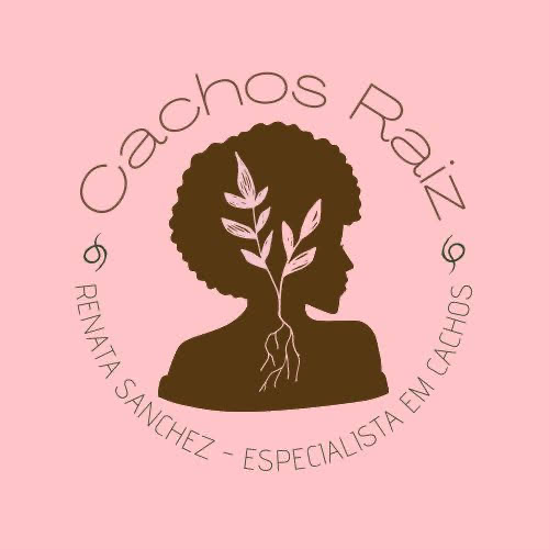 Cachos Raiz