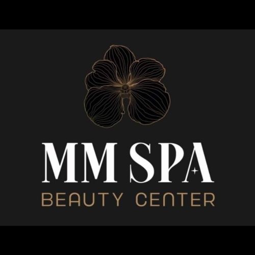 mm-spa-beauty-center